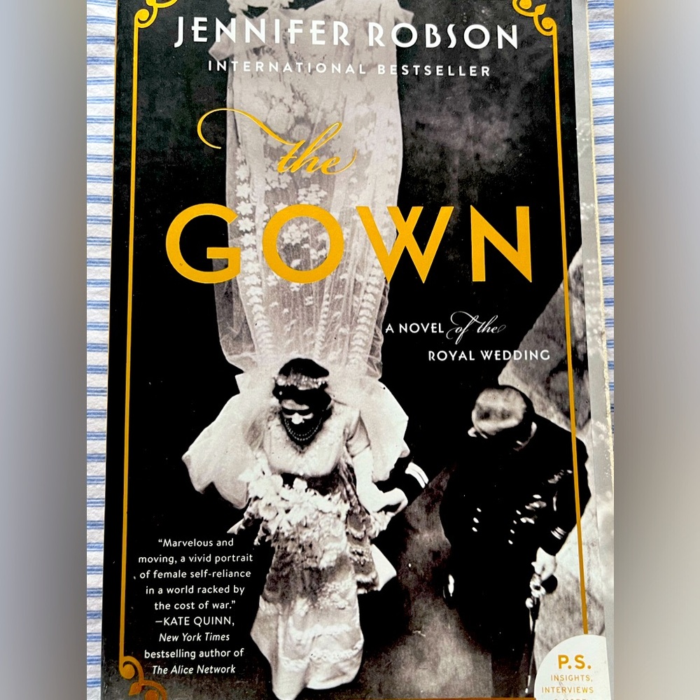 Newly released book